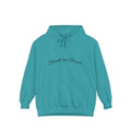 Saved by Grace Hoodie
